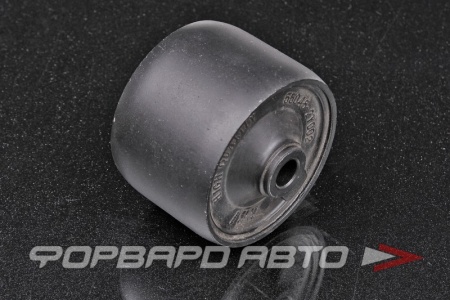Купить Сайлентблок RBI N25A3345