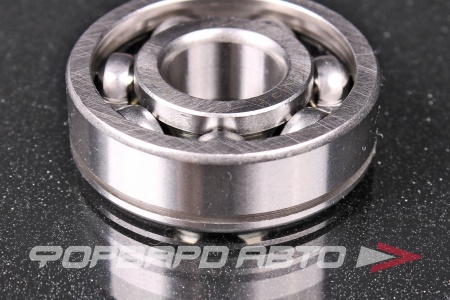 Купить Подшипник 17*47*14 CRAFT BEARINGS 6303N