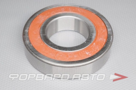 Купить Подшипник 70*150*35 CRAFT BEARINGS 6314-2RS