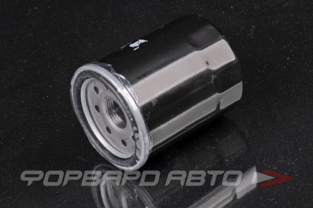 Купить Фильтр масляный GREEN FILTER OF0139