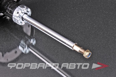 Купить Амортизатор передний, правый MILES DG21311-01