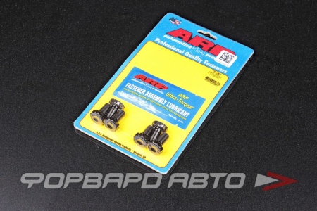 Купить Болты М11*1,0*23 маховика Ford Zetec 2.0L  (6шт), (тело - 4мм) ARP 251-2801