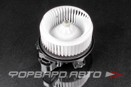 Купить Вентилятор отопителя Toyota Camry/RAV 4 (06-..) KRAUF MZZ8078GS