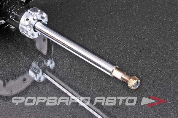 Амортизатор передний, правый MILES DG21311-01