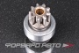 Бендикс стартера (Legacy, Forester, Tribeca, Impreza, Xv) KRAUF SDN0670PN