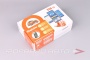 Сигнализация S96 V2 LTE,2CAN+4LIN  4G STARLINE S96