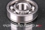Подшипник 17*47*14 CRAFT BEARINGS 6303N