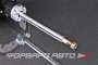 Амортизатор передний, правый MILES DG21311-01