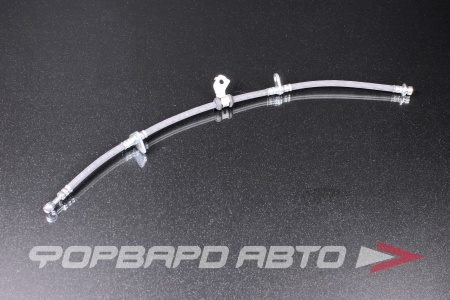 Купить Шланг тормозной MIYACO BHH241