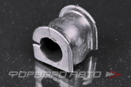 Купить Втулка стабилизатора GREAT WALL 2916013XKZ16C