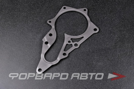 Купить Прокладка помпы TOYOTA 16124-46070