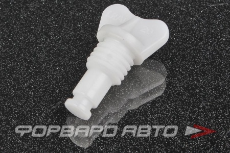 Купить Пробка сливная радиатора 14*2,0 TOYOTA 16417-15210
