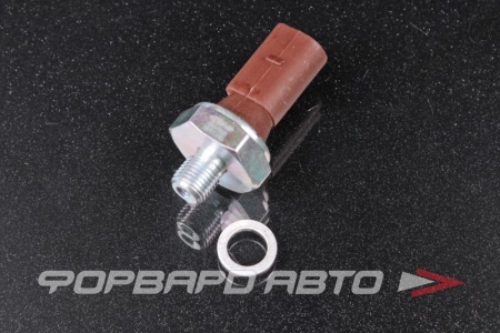 Купить Датчик давления масла ERA 330325