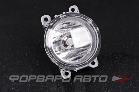 Купить Фара противотуманная BodyParts DWNEX08070Z