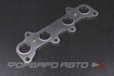 Купить Прокладка коллектора выпускного OEM Genuine Gasket 17173-11050