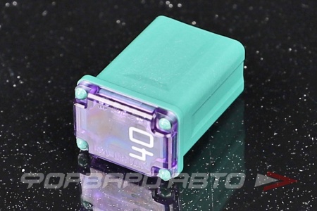 Купить Предохранитель силовой "мама" TESLA FJ19.040.001