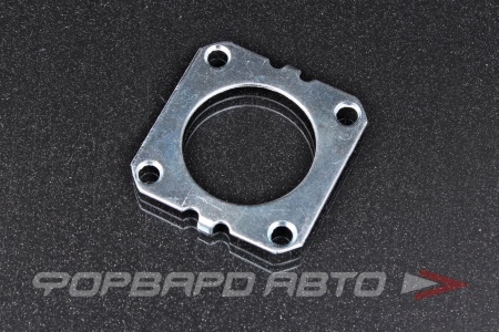 Купить Крышка крепления подшипника генератора 37*52*1,5 KRAUF AZV1557UX