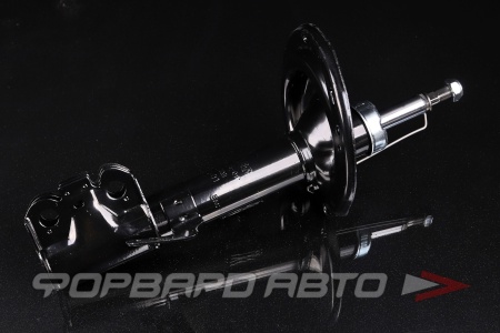 Купить Амортизатор передний, правый MILES DG21068-01