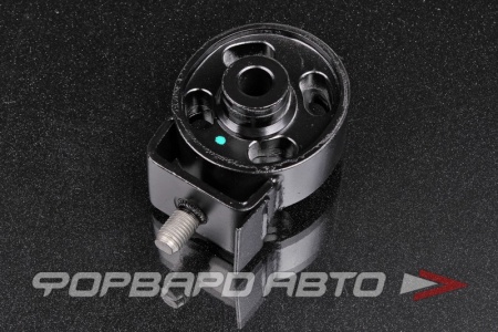 Купить Подушка двигателя FEBEST MM-01