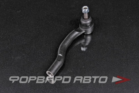 Купить Наконечник рулевой тяги, левый CTR CE0733L