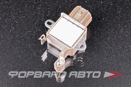 Купить Реле регулятор генератора (Honda Accord, Civic, CR-V) KRAUF ARN6335AD
