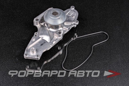Купить Помпа AISIN WPH-045