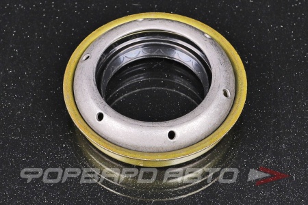 Купить Сальник 35*55*8,9 DAEWOO 25187787