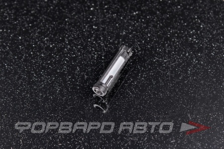 Купить Фильтр форсунки 3,6*14мм DERY DR-FL-1018