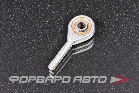 Купить Подшипник (D-5, M-5*0,8) CRAFT BEARINGS SA05
