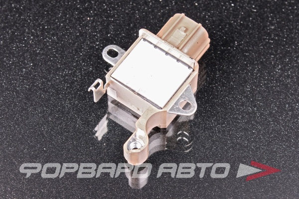 Реле регулятор генератора (Honda Accord, Civic, CR-V) KRAUF ARN6335AD