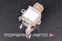 Реле регулятор генератора (Honda Accord, Civic, CR-V) KRAUF ARN6335AD