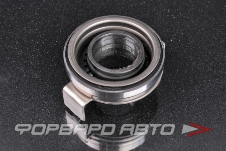 Купить Подшипник выжимной NTN FCR62-69-1/2E