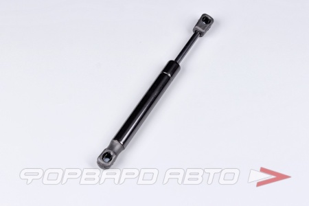 Купить Амортизатор задней двери Porsche Cayenne 4.5 02> PATRON PGS8927UQ