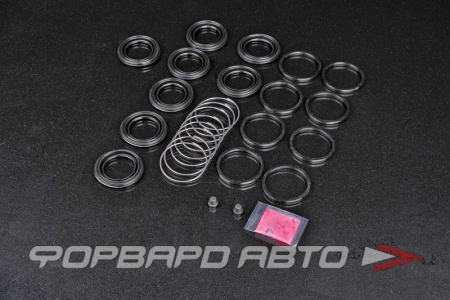 Купить Ремкомплект суппорта TOYOTA 04478-60080