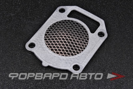 Купить Прокладка дроссельной заслонки TOYOTA 22271-70030