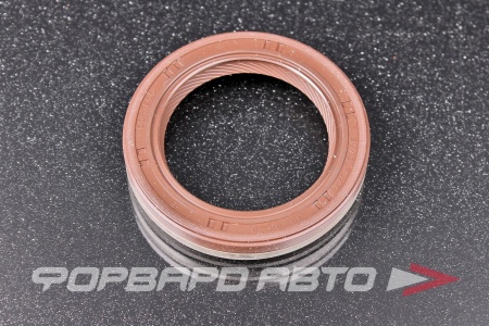 Купить Сальник 35*50*8 (RH) распределительного вала CORTECO 12013459B