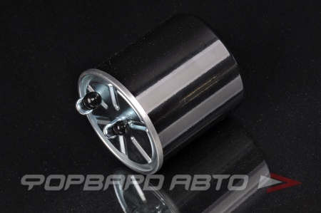 Купить Фильтр топливный GREEN FILTER KF0150