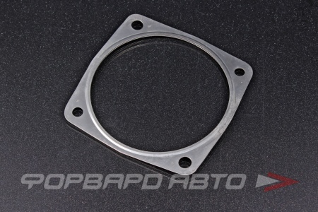 Купить Прокладка выхлопной системы D-116, d-9/10*100 FA1 210-923