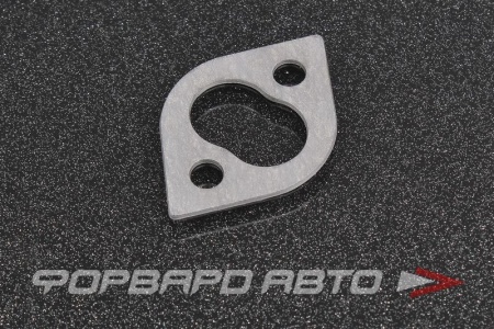 Купить Прокладка патрубка охлаждения турбины 1JZ d-6,5*29 TOYOTA 16347-42020