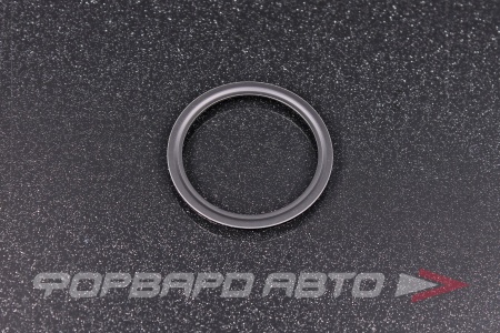 Купить Прокладка сливной пробки NISSAN 11026-EA20A