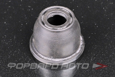 Купить Пыльник наконечника рулевого армированный 15*32 MANDO TS568282H000