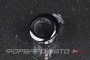 Кольцо датчика парктроника TOYOTA 89348-71010-C0