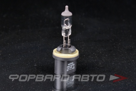 Купить Лампа H27W/1 12V 880 27W  PG13 NARVA 48041