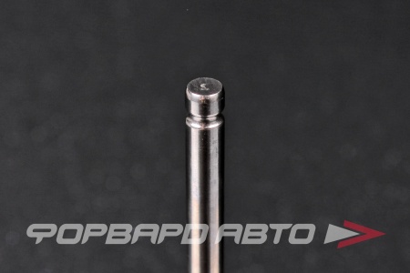 Купить Клапан выпускной AISAN EVX5-74080