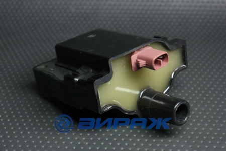 Купить Катушка зажигания YIBON 90919-02197