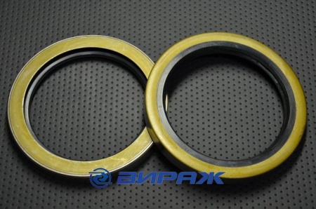 Купить Сальник 88*115*13 (б/н) мет. TORA 