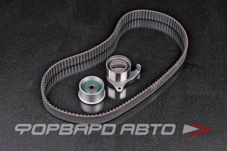 Купить Комплект ремня ГРМ GATES K015389XS