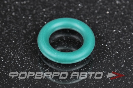 Купить Кольцо форсунки HONDA 91302-RDV-J01