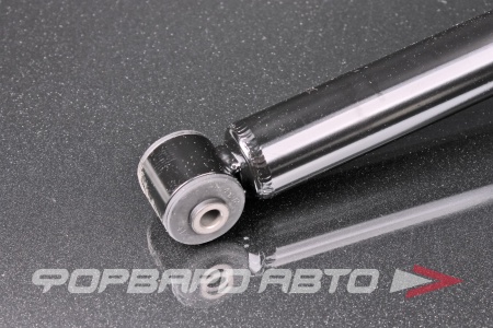 Купить Амортизатор задний MILES DG02660