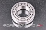 Подшипник 45,618*82,931*23,812 (роликовый конический) CRAFT BEARINGS 25590/25520